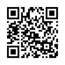 QR Code for 1GgLvvhPCUcY7bDNJD8MLpFtwBk23zAQy