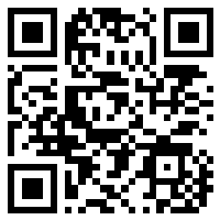 QR Code for 1GgM34XfvvKtpgZXNvaVMK6tpF6tuniVJS