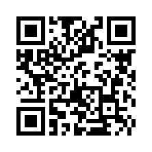 QR Code for 1GgM5v1Wn1fCJpgSuiUMHDs5rA8YPM2J2B