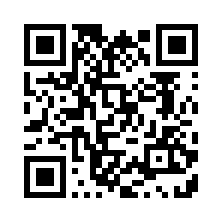 QR Code for 1GgM6ZDLMbbXiGYtEYrcXFtVVLcWv35gVR