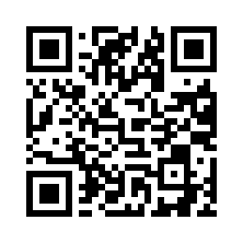 QR Code for 1GgM8ZGSFyhyQTCkqrUYMqriHjGP8igUV5