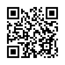 QR Code for 1GgM94LpfP9hBsVx92MBfRXGazREcRpUGP