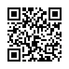 QR Code for 1GgMCFaN3258G1mx1KJKtpz44VsSDsmufx