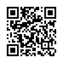 QR Code for 1GgMD2hxTtMt13Mm2Y4eBGLMpFkcL5uXmb