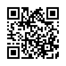 QR Code for 1GgMMSbmehMAvEJNxkdRgQbGR3ikdWfQDD