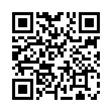 QR Code for 1GgMMbZMC8Uo4824B7AdXFYXiSVcSGaBc2