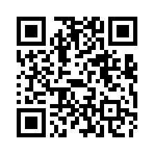 QR Code for 1GgMNzdtdVUUdfzL9PyDDudcKTYQaUeS9F