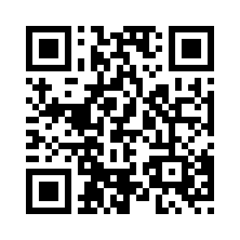 QR Code for 1GgMPWUhXqpoYRbzdpKBZWDhMsVrPsbWAe