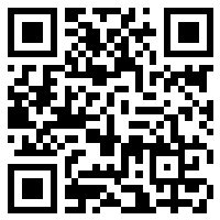 QR Code for 1GgMPfYuAMNhHochRJyZHY88gMCcTQCdBJ