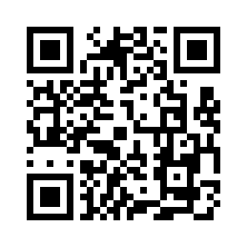 QR Code for 1GgMViStJjB7MZNi6FUEfz9hNGDNhLSPfX