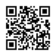 QR Code for 1GgMXigGG9GaAPy78TfdSnCmRaLYvavEmu