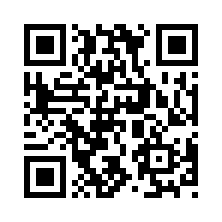 QR Code for 1GgMeCuyoCYcJmRHMu5fRmZehX2rozCKAp