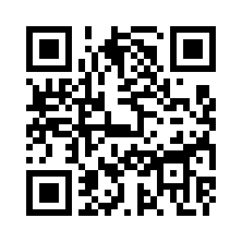 QR Code for 1GgMfefJdxvNGq8DFjs3kAkCztuZukrX9e