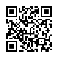 QR Code for 1GgMffDbyzz7oCL3qsNapoL96WzrtpM1fY