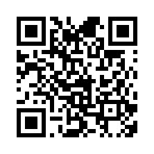 QR Code for 1GgMffFZQgLmuLBjJSMeVeKLjQxkSTjiYU