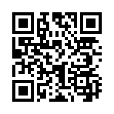 QR Code for 1GgMiSrWTvDgb4ceRVhrRWiobQpA1t7UZX