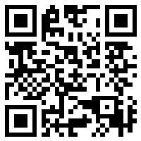 QR Code for 1GgMk9DWZX177tuLbyRyrPoubDwKoCJcdp
