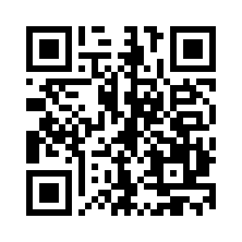 QR Code for 1GgMshqMKdGsLTVWE1MFcXMu2HNs4CfT2K