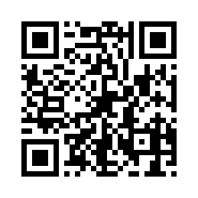 QR Code for 1GgMttnFBE5dCiHbJNea314TMhoSEB6wFr