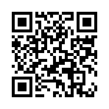 QR Code for 1GgMvg2KQDdWkp2LmsiVHDkkXTMrbq2x7Q