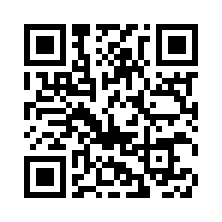 QR Code for 1GgN3gSeJj4oYZFDsauhFmHC88BJsJ2gcF