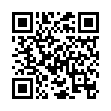 QR Code for 1GgN3mstV2CfcbETLQvUCTLWKgCjpHTfHF