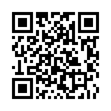 QR Code for 1GgN6kYHs68vVXVfHPLry3mKLthxrqqvUN