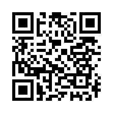 QR Code for 1GgN9GThRkGCZf2KthSn3RvfmxY97G8M8z