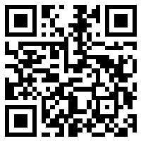 QR Code for 1GgNHPs5W5doE6tPaEaoVD6ddLyCbczpTm