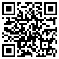 QR Code for 1GgNJnf3eboQABecWKX2iXkXo2J1eiWgrZ
