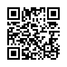 QR Code for 1GgNMNFq35CcSETmjP8nDEbuqGrZfbHtqs