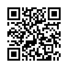 QR Code for 1GgNSSzesWvyeYHKPfJMJouyrgyZSRq2v9
