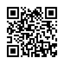 QR Code for 1GgNYV7kY4dJCJocHVQckSLNJKx6K2RMG3