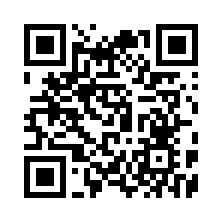 QR Code for 1GgNhHxqk2s99AqRNNVaWtwVBXzFcbLESt