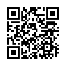 QR Code for 1GgNmjGACppZzjfbzk6fnaMN1T7fpTLHpp