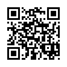 QR Code for 1GgNn7FMa6EC1PDRNPdrppjYXjMRSSx4yr