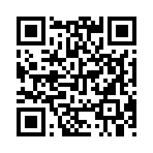 QR Code for 1GgNnD9jfRmh7mqeHx1jWy4rPyvPdAxPL7
