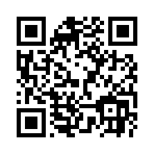 QR Code for 1GgNr99U2pWu52PHVMs8ksgiPQFt4ExTwb