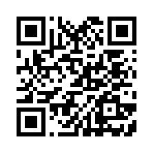 QR Code for 1GgNrN2MViVYgiBP8DFG8PHwJ9kvys7GLU