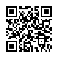 QR Code for 1GgNuTec4mv4QuXNRCAzW1gYMu4TM6fFu8