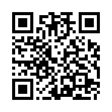 QR Code for 1GgP2fD9euispobkGCfrApnEMpr43L7uGS
