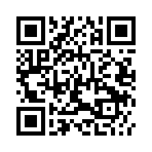 QR Code for 1GgP6VjHCETCCpUJSzHTiusdr2uLG7afcm
