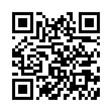 QR Code for 1GgP7HK5PYV1EsoVDS7LBsDcC7jncediZn