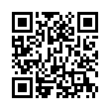 QR Code for 1GgP9RS66EnK9uLR7PpykH6rkHnyVMpSWy