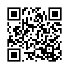QR Code for 1GgPA5C6TXn16woo9bPfaZujbPDJ2EYN9H