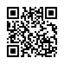 QR Code for 1GgPHr6Me8faAzDJaZbad56V4J2AcRhuBu