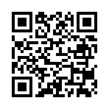 QR Code for 1GgPJV71ysdDvqo3XDFprGXo7s1S1weEmK
