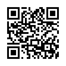 QR Code for 1GgPLWDAwTecfbDaScTKCVFgJzTuNnjfC5