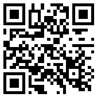 QR Code for 1GgPLYFNHSLbTtJ5TejG7PDPLM5ACRLWAP