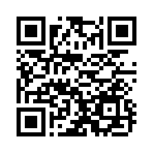 QR Code for 1GgPLfj16WSNNVrxuw63esSCFJv6hVWP2N